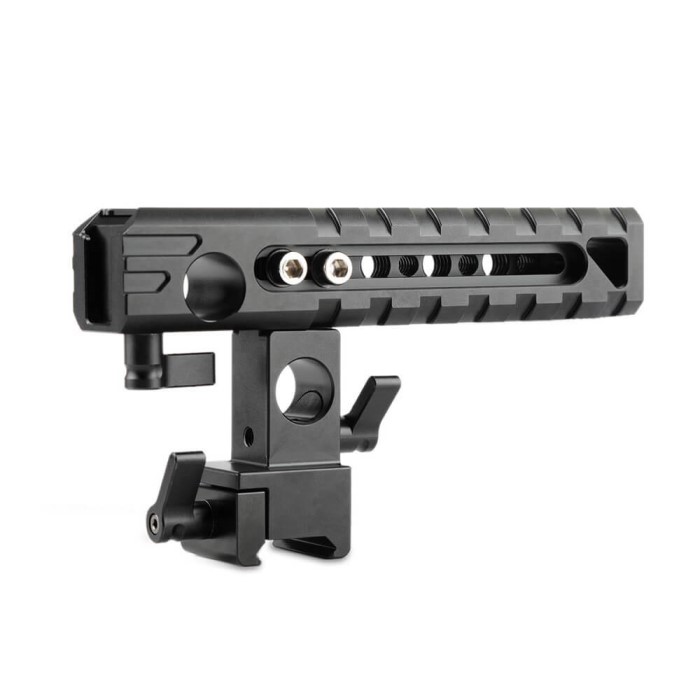 SmallRig 1720